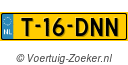 T16DNN