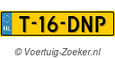 T-16-DNP