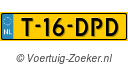 T-16-DPD