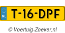 T16DPF