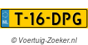 T-16-DPG