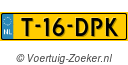 T-16-DPK