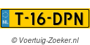 T-16-DPN