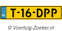 T-16-DPP