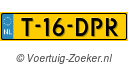 T-16-DPR