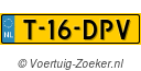 T-16-DPV