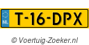 T-16-DPX