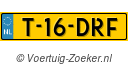 T-16-DRF