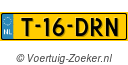T-16-DRN