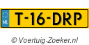 T16DRP