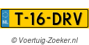 T-16-DRV