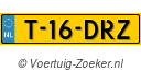 T16DRZ
