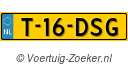 T16DSG