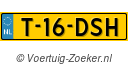 T16DSH