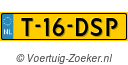 T-16-DSP