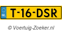 T16DSR