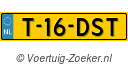 T-16-DST