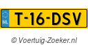 T-16-DSV