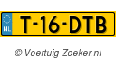 T-16-DTB