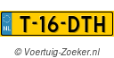 T-16-DTH