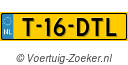 T-16-DTL