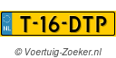 T-16-DTP