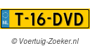 T-16-DVD