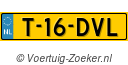 T-16-DVL
