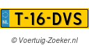 T16DVS