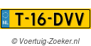 T16DVV