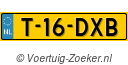 T-16-DXB