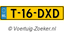 T16DXD