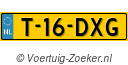 T-16-DXG