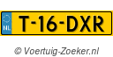 T16DXR