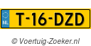 T16DZD