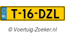 T16DZL