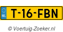 T16FBN