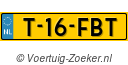 T-16-FBT
