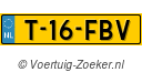 T-16-FBV