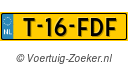 T-16-FDF