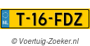 T16FDZ