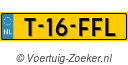 T16FFL