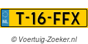 T-16-FFX