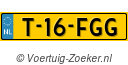 T16FGG