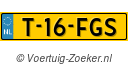 T16FGS