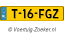 T16FGZ