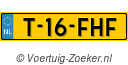 T16FHF