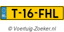 T16FHL