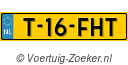 T16FHT