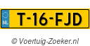 T16FJD